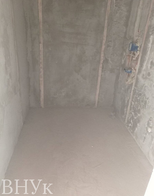 Продаж Квартира 2-кімнатна, 9/10 поверх на Іллєнка Тернопіль - фото 6