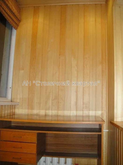 Продаж Будинок 3-кімнатний на Лісківська вул., 24 Київ - фото 17