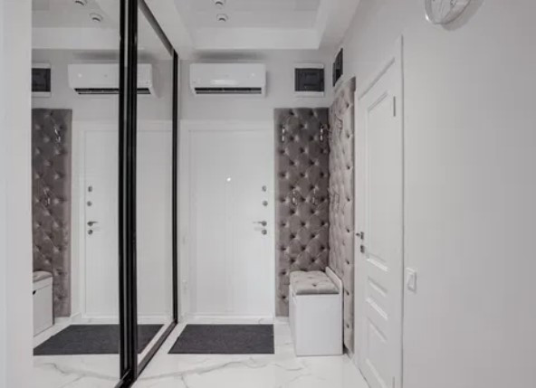 Продам  квартиру  в Элегии Парк, Аркадия, море Одесса - изображение 13