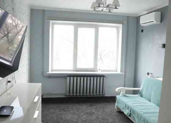 Продаж Квартира 2-кімнатна на ул. Парковая, 81 Одеса