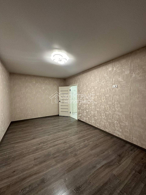Продаж Квартира 2-кімнатна, 3/9 поверх на вул. Драгоманова Харків - фото 3