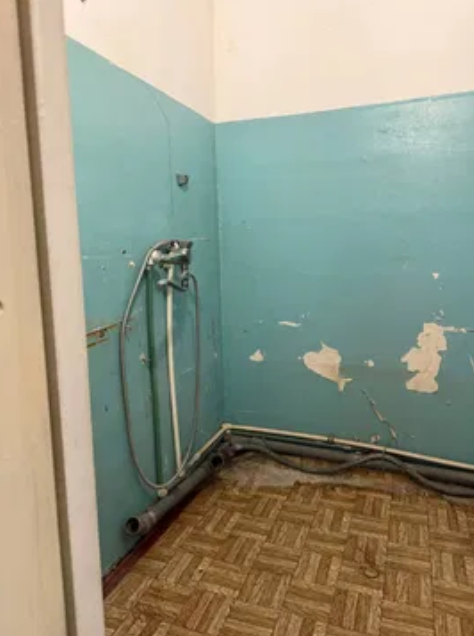 Продаж Квартира 3-кімнатна на ул. Академика Сахарова, 36 Одеса - фото 12