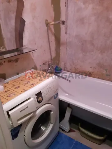 Продаж 1к Квартира 33 кв.м Василя Сергієнка вулиця 2 Запоріжжя - фото 2