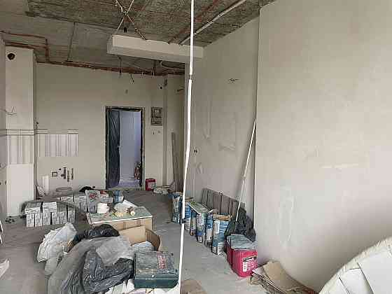 Продам студию в ЖК «Корфу» у моря Одеса