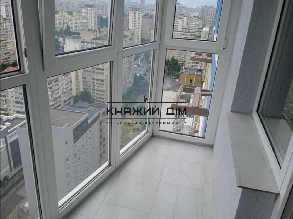 Продаж 2-кім. квартири у ЖК Welcome Home, метро Харківська. Код:21146278 Київ - фото 15