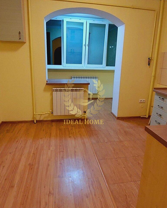 Продаж 2к квартири вул.Бориса Гмирі м. Позняки Киев - изображение 15