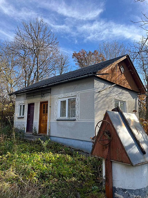 Продаж Будинок на Заводська, 62  - изображение 3