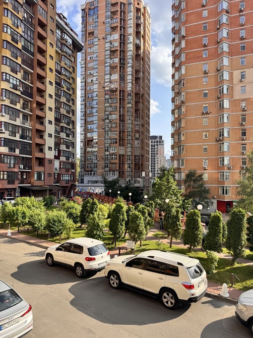 Продаж Квартира 2-кімнатна, 14/24 поверх на Коновальця Євгена вул., д. 32Б Kiev - photo 17