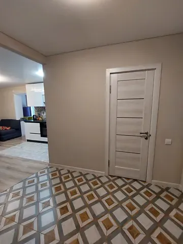 Продаж 2к Квартира 50 кв.м Дунаєва вулиця 27 Миколаїв - фото 1