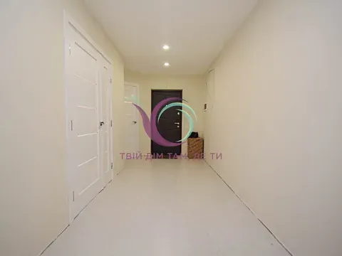 Продаж 3к Квартира 83.7 кв.м ЖК по вул. 15 Квітня Тернопіль - фото 10