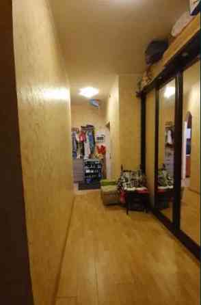 Продам 1 комнатную квартиру в центре, рядом Привоз. Odessa