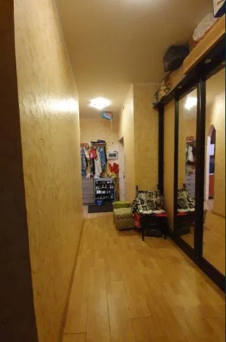 Продам 1 комнатную квартиру в центре, рядом Привоз. Odessa - photo 5