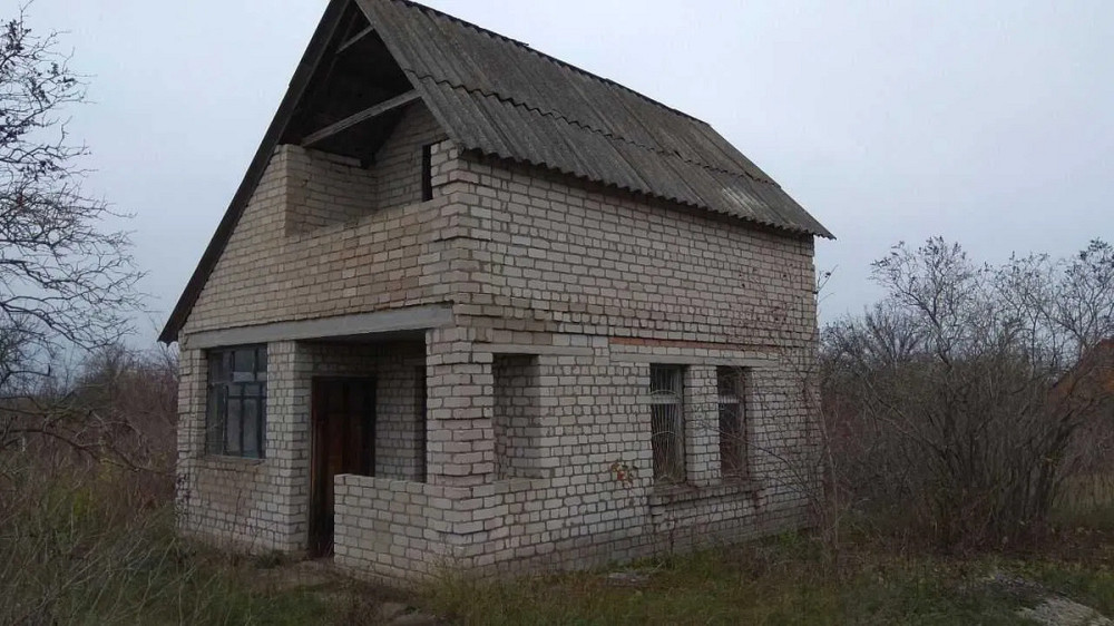 Продам будинок біля річки Кропивницький - фото 7