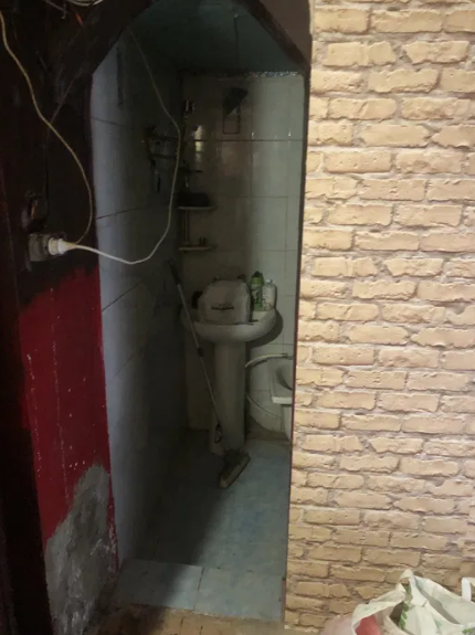 Продам дом на Слободке (ул.Известковая) Одеса - фото 4