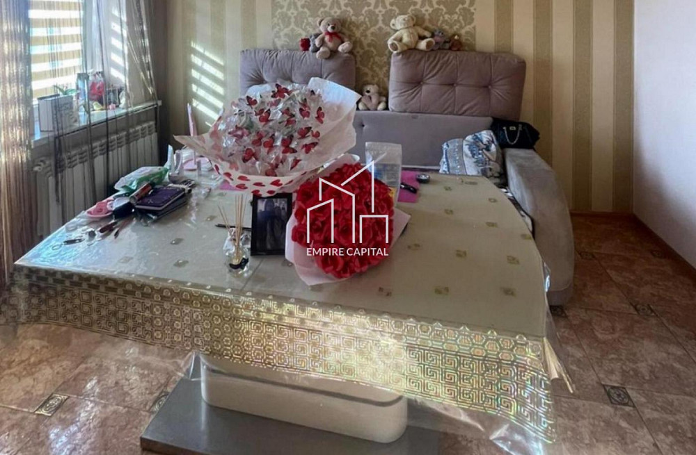 Продаж 3к квартири 91.6 кв. м Львів - фото 9