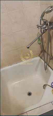 Продаж Квартира 1-кімнатна на Выговского Ивана ул., 24 Kiev