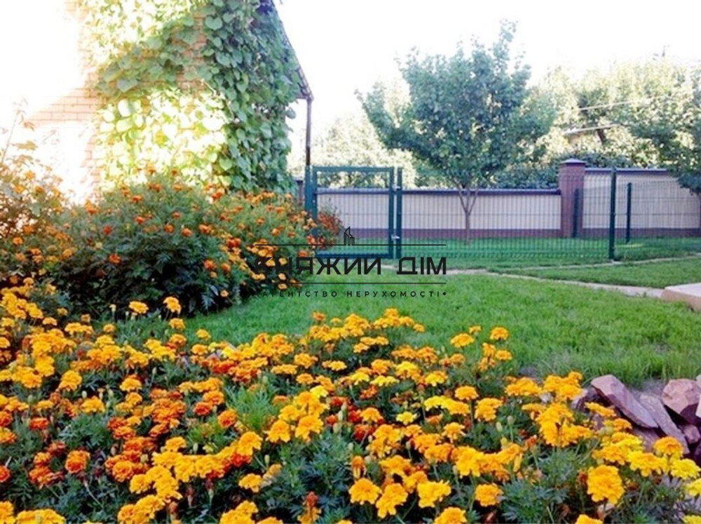 Продажа дома,250м.4сот. Центр Киева, Голосеевский парк Київ - фото 2