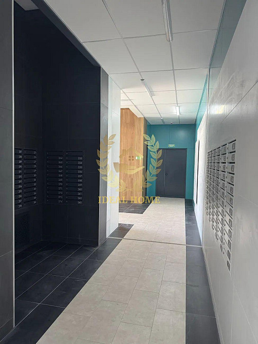 Продаж 2к квартири в ЖК Діброва Парк Київ - фото 8