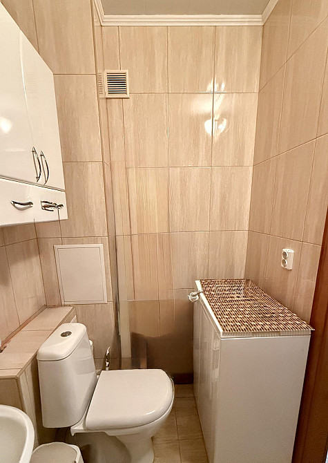 Продаж Квартира на улица Вашингтона Джорджа 17 L'viv - photo 16
