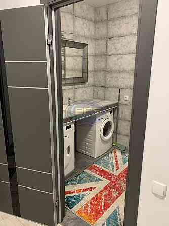 Продаж 1к квартири 47 кв. м Odessa