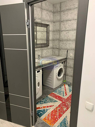Продаж 1к квартири 47 кв. м Одеса - фото 6