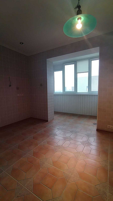 Продаж Квартира 4-кімнатна, 10/16 поверх на Довженка вул., д. 16Б Київ - фото 11