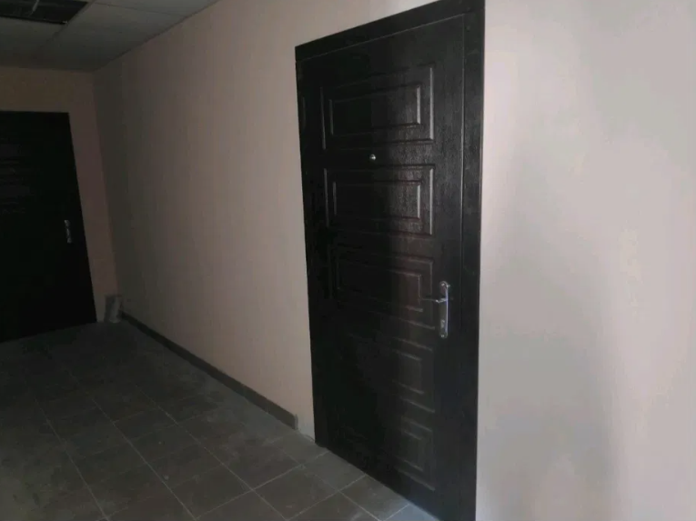 Продам 1-комнатную квартиру в ЖК "Зодиак" (пос.Котовского) Одеса - фото 7