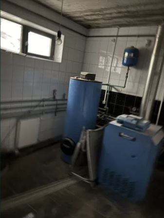 Продаж Будинок 5-кімнатний на просп. Морской, 55 Лиманка