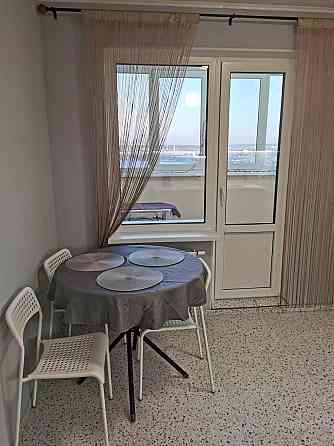 Оренда Квартира 1-кімнатна, 10/25 поверх на Ревуцького, 54 Kiev