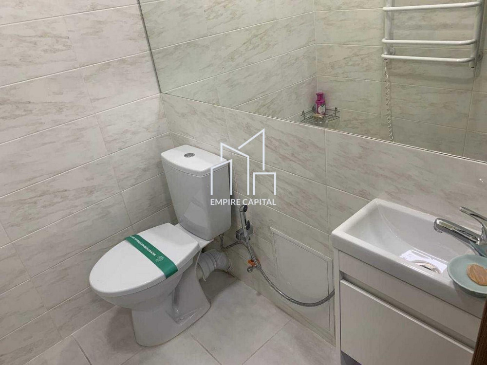 Оренда 2к Квартира 66 кв.м Демнянська вул. Львів - фото 15