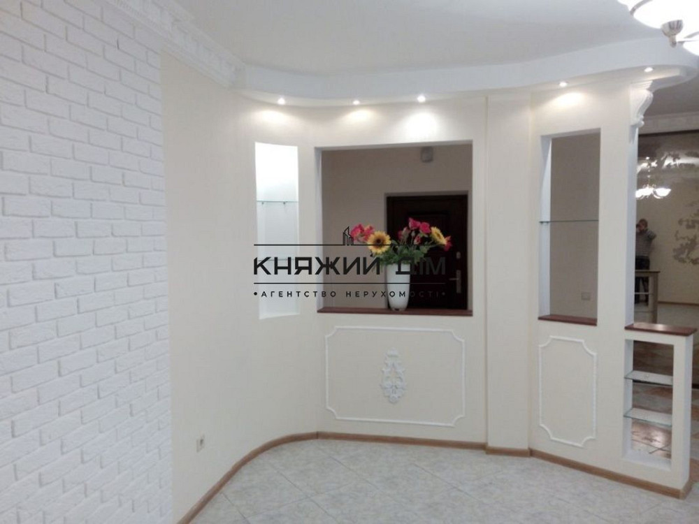 Продаж 3 к. квартири на Позняках, Код Об'єкта 21120944 Київ - фото 9