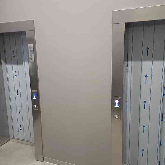 Квартира в новобудові. Кропивницький