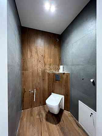 Продаж Квартира 2-кімнатна, 8/16 поверх на вул. Професорська Kharkiv