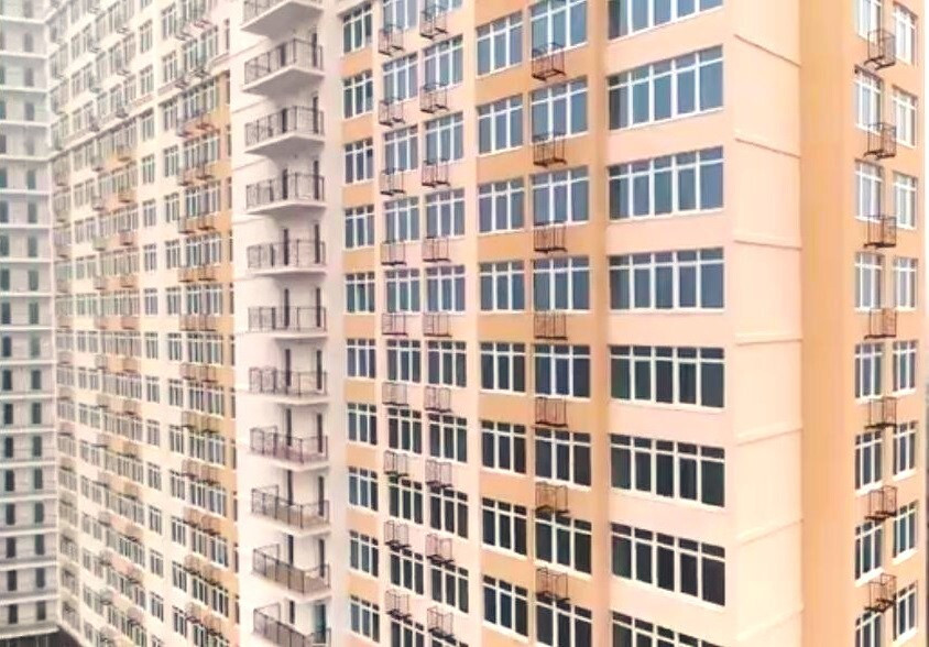 Продаж Квартира 3-кімнатна, 2/25 поверх на Бассейная улица Odessa - photo 8