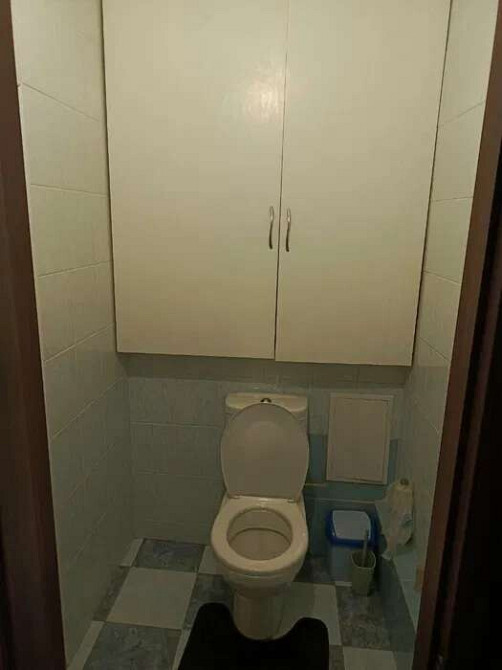 Оренда Квартира 2-кімнатна, 1/18 поверх на улица Ревуцкого, д.42 Киев - изображение 9