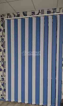 Продаж Квартира 1-кімнатна, 2/2 поверх на вул. Ахієзерів Харків