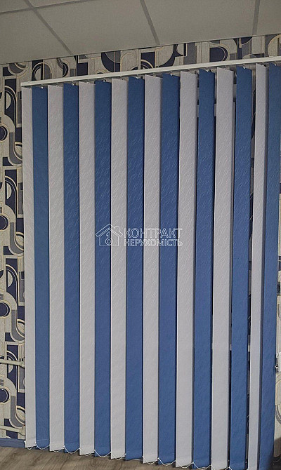 Продаж Квартира 1-кімнатна, 2/2 поверх на вул. Ахієзерів Харків - фото 6