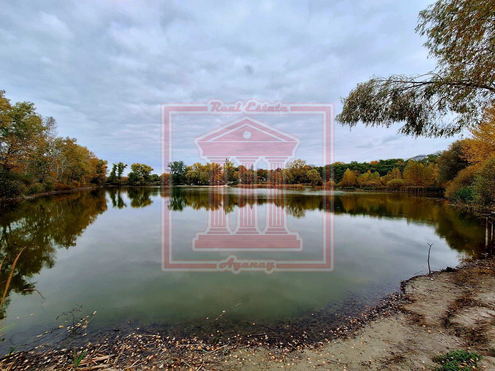 Продаж 2-поверховий Будинок з ділянкою 10 сот 80 кв.м  на СТ Ярославка Vlasivka - photo 19