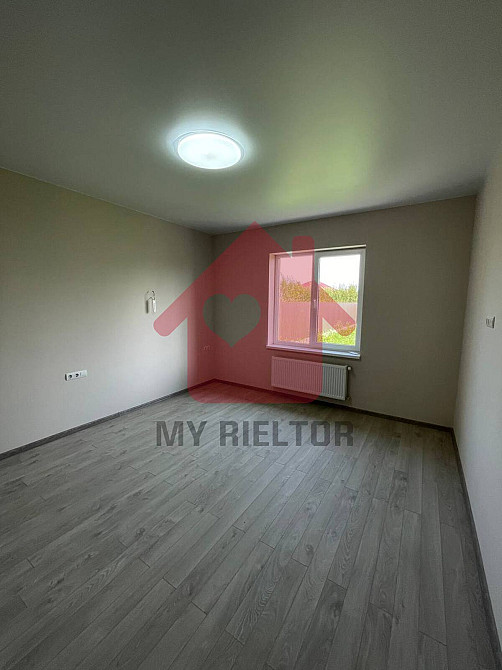 Продаж Будинок Ужгород - фото 8