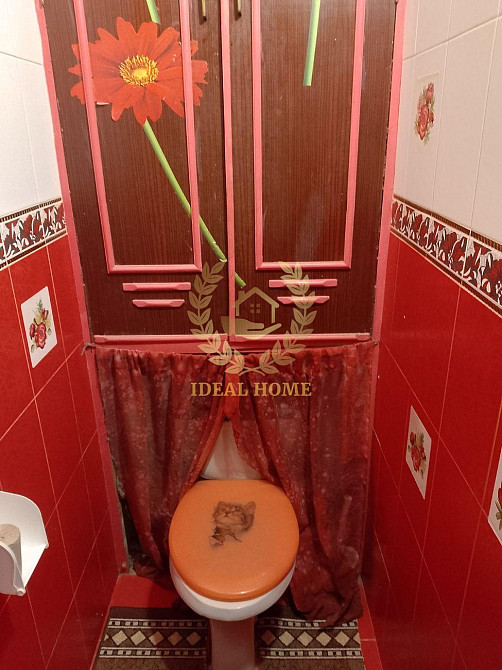 Продаж 3 к. квартири, до м. Житомирська 1 хв. пішки Київ - фото 12