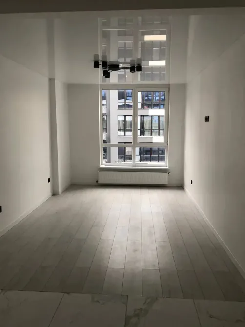 Продаж 2к Квартира 66 кв.м хіміків Івано-Франківськ - фото 13