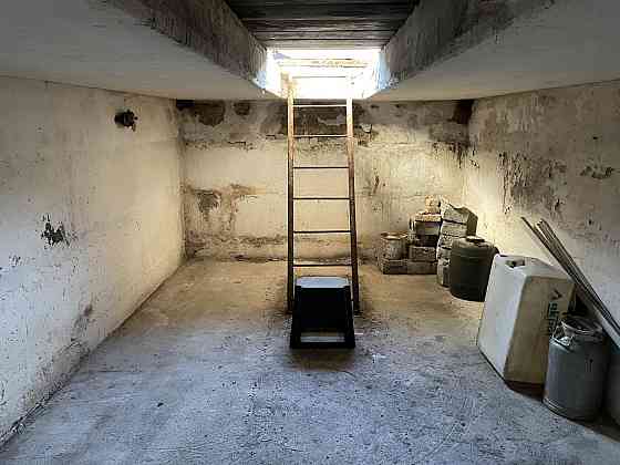 Продаж приміщення вільного призначення на вул. Кульпарківська Львів