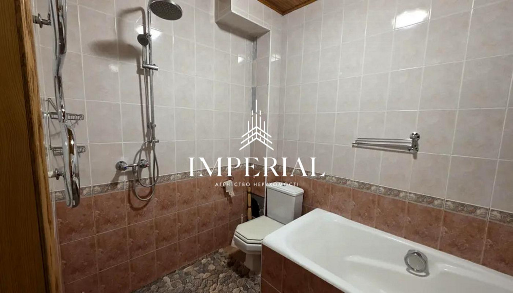 Продаж Квартира 2-кімнатна, 2/5 поверх на вул. Естонська Київ - фото 10