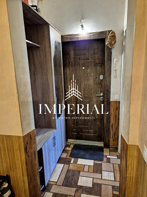 Продаж 3к Квартира 69 кв.м Милославская вул. Київ - фото 13