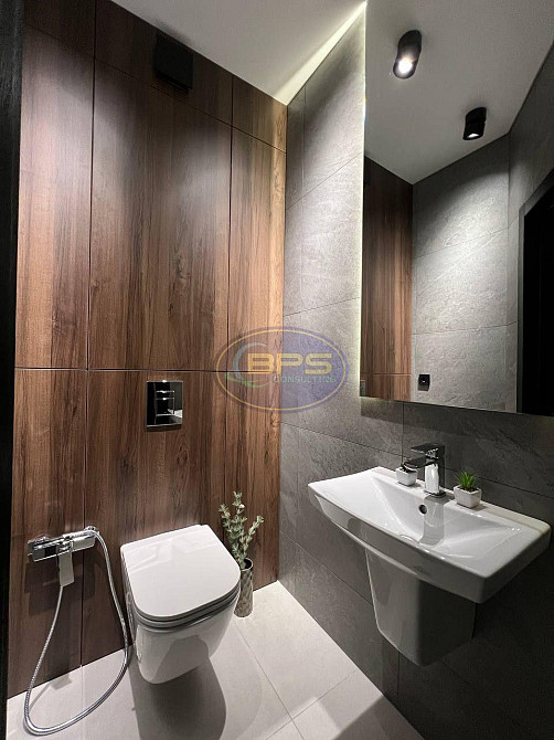 Продаж 3к квартири 108 кв. м Одеса - фото 10