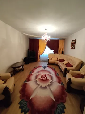 Продажа 3к Квартира 97 кв.м Свободи вулиця 19 Хмельницкий - изображение 12