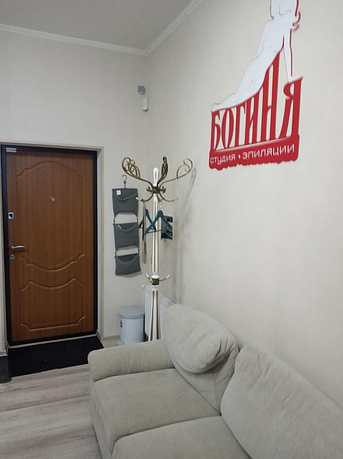 Продаж Квартира 2-кімнатна, 2/22 поверх на Фонтанская дорога ул. Одеса - фото 1