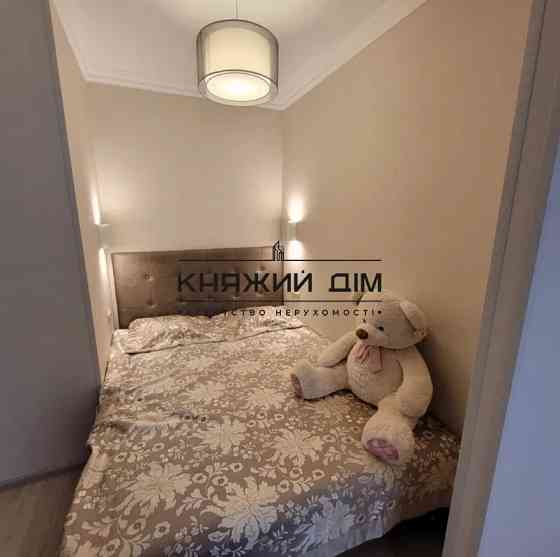 Є Генератор! Оренда 1 кімнатної квартири ЖК Авангард. КОД 11168894 Kiev