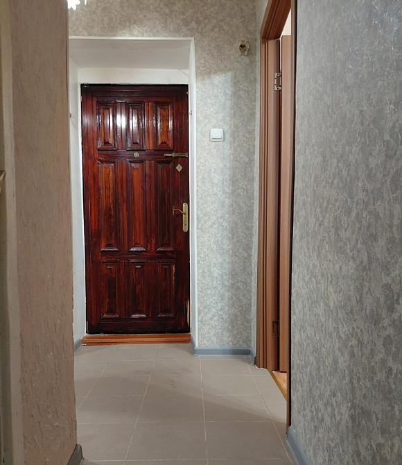 Продаж Квартира 1-кімнатна, 4/9 поверх на Семьи Глодан (Ильфа и Петрова) улица, 6/1 Одеса - фото 11