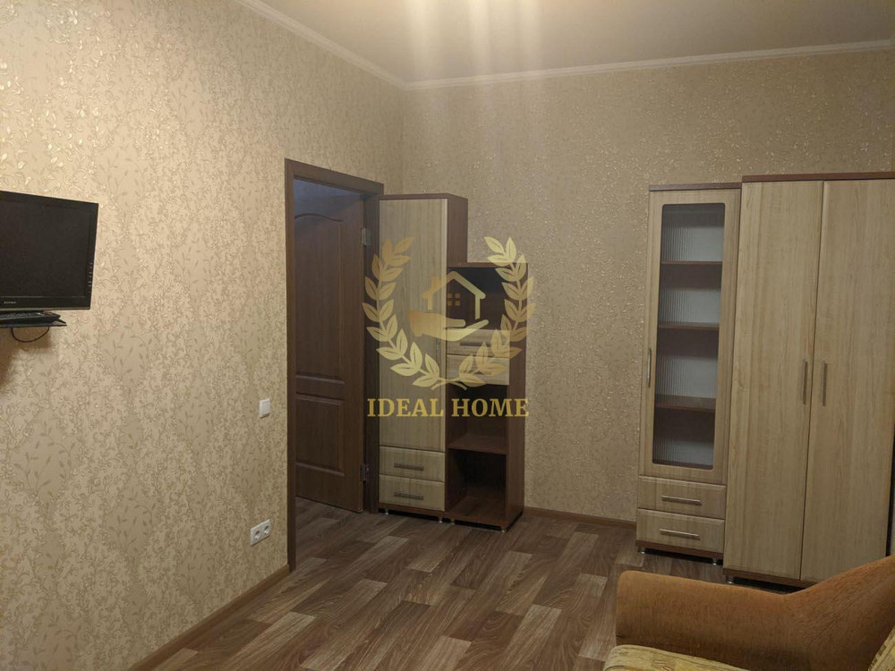 Продаж чудової сучасної 2-кімнатної квартири в Бортничах у Києві Київ - фото 12